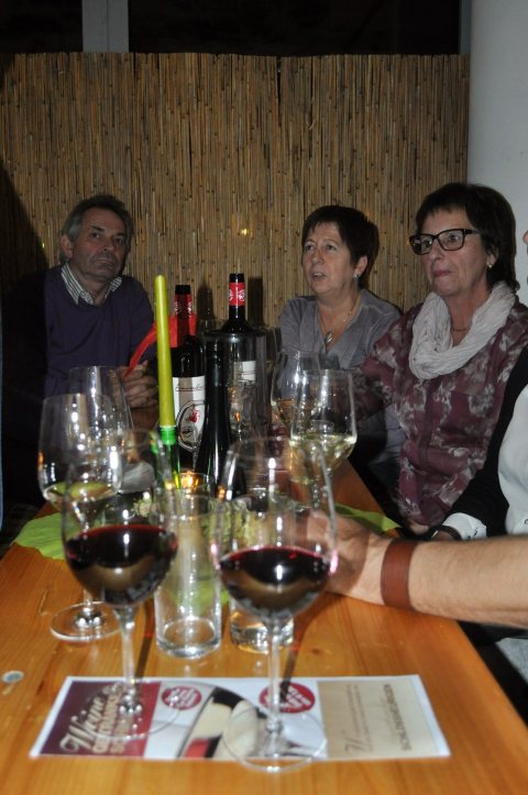 Schlossheuriger 2015 – Foto 113