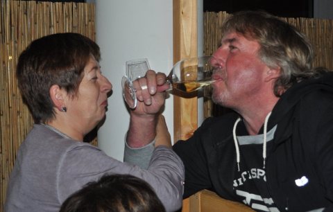 Schlossheuriger 2015 – Foto 116