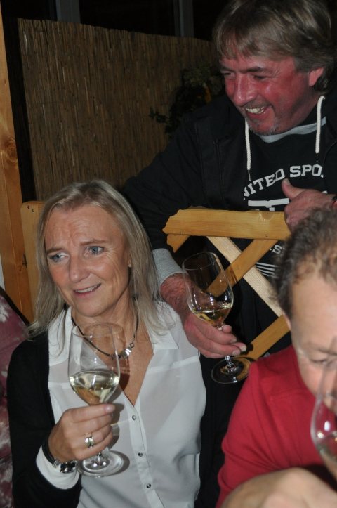 Schlossheuriger 2015 – Foto 117