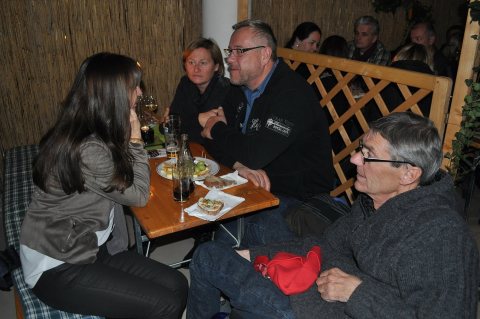 Schlossheuriger 2015 – Foto 123