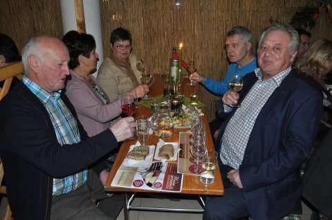 Schlossheuriger 2015 – Foto 125