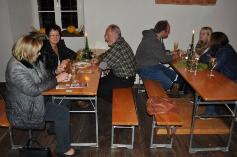 Schlossheuriger 2015 – Foto 136