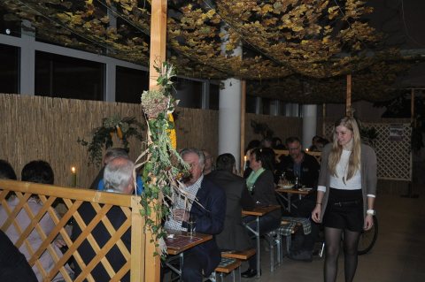 Schlossheuriger 2015 – Foto 139