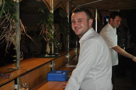 Schlossheuriger 2015 – Foto 143