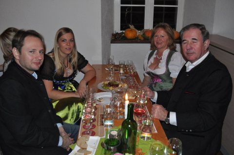 Schlossheuriger 2015 – Foto 145