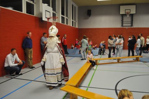 Nikolaus 2015 – Foto 7