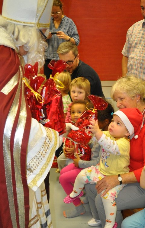 Nikolaus 2015 – Foto 39