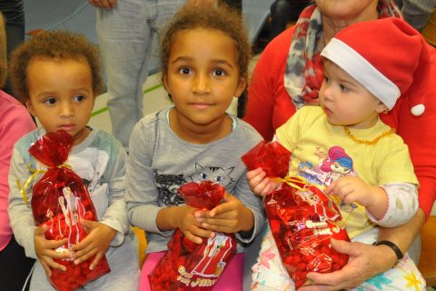 Nikolaus 2015 – Foto 41