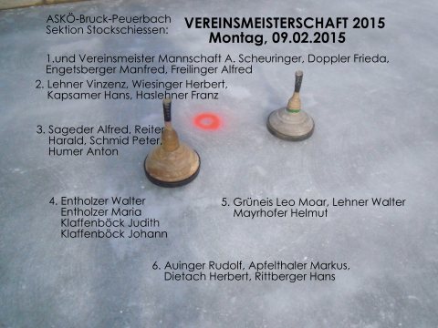 20150209_VM_Ergebnis