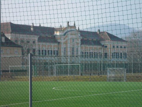 Trainingslager Schielleiten – Foto 16