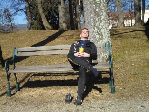 Trainingslager Schielleiten – Foto 103