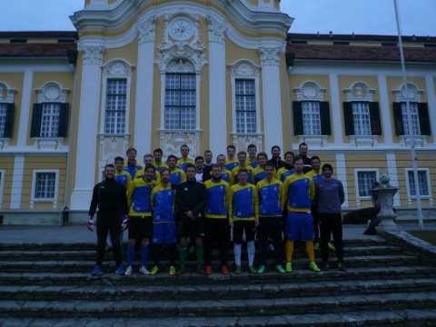 Trainingslager Schielleiten – Foto 118