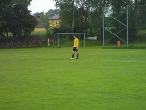 Spiel vs. Aegidi 14.06.2015 – Foto 16