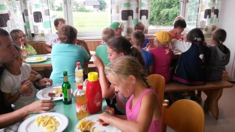 Nachwuchscamp 2015 – Foto 11