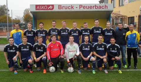 20151025_Schardenberg_2383k