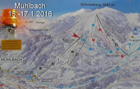 2016_01_15.-17. Ski-Hochkoenig (00)
