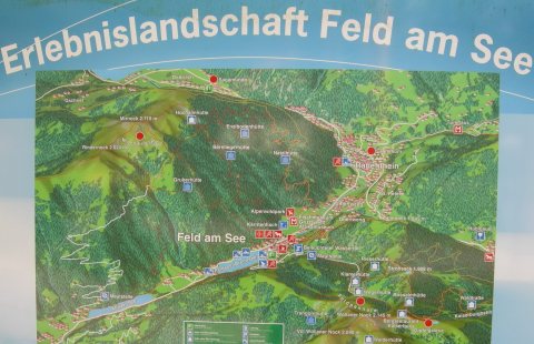 Tennisurlaub 2016 – Foto 7