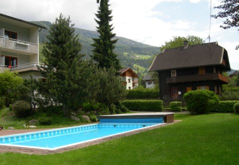 Tennisurlaub 2016 – Foto 15
