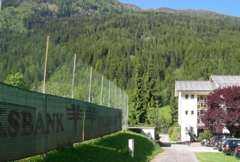 Tennisurlaub 2016 – Foto 26
