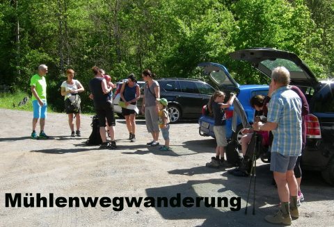 Tennisurlaub 2016 – Foto 31