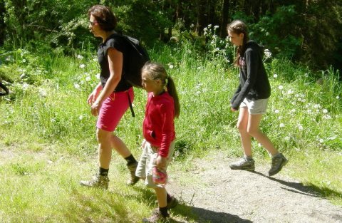 Tennisurlaub 2016 – Foto 37