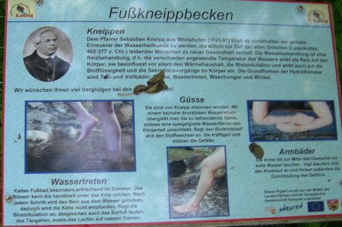 Tennisurlaub 2016 – Foto 40