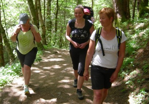 Tennisurlaub 2016 – Foto 53