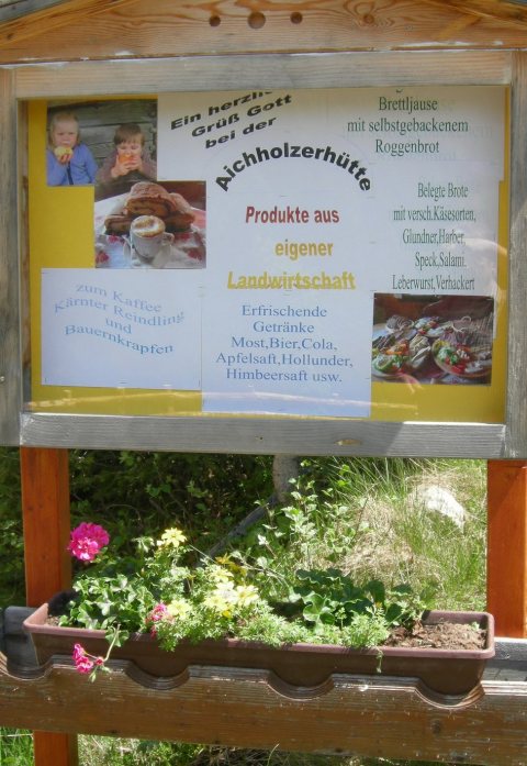 Tennisurlaub 2016 – Foto 63