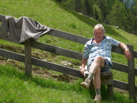 Tennisurlaub 2016 – Foto 66