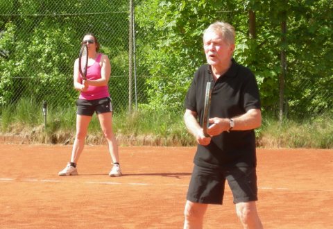 Tennisurlaub 2016 – Foto 71