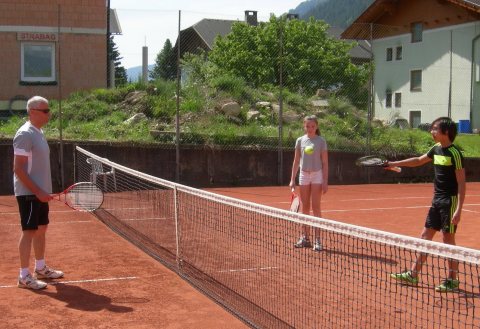 Tennisurlaub 2016 – Foto 73
