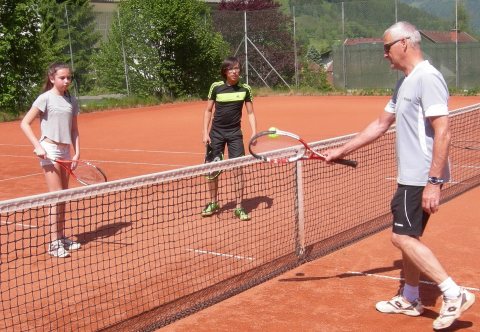 Tennisurlaub 2016 – Foto 74