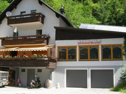 Tennisurlaub 2016 – Foto 76