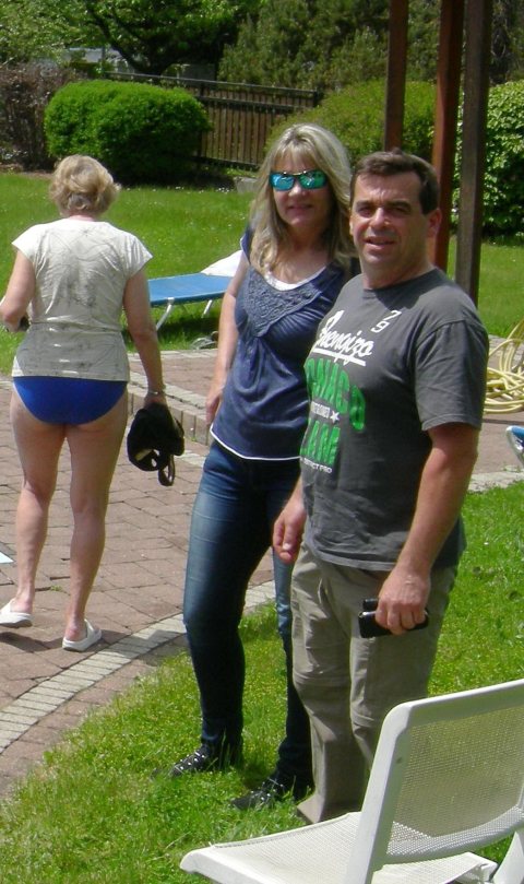 Tennisurlaub 2016 – Foto 82