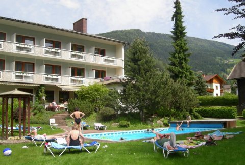Tennisurlaub 2016 – Foto 85