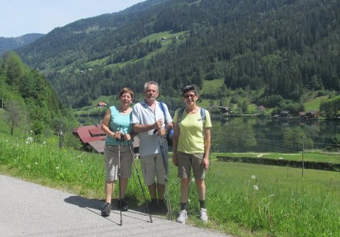 Tennisurlaub 2016 – Foto 96