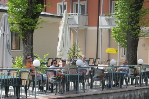 Tennisurlaub 2016 – Foto 103