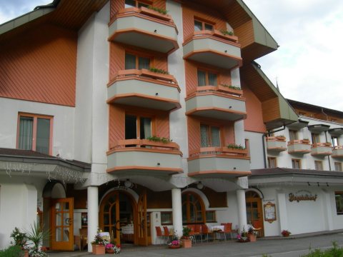 Tennisurlaub 2016 – Foto 115