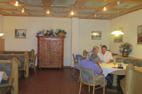Tennisurlaub 2016 – Foto 121