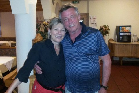 Tennisurlaub 2016 – Foto 126