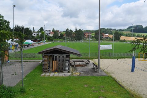 Fladenroulette 2016 – Foto 4