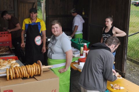 Fladenroulette 2016 – Foto 12