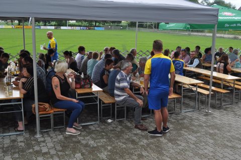 Fladenroulette 2016 – Foto 14