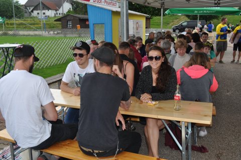Fladenroulette 2016 – Foto 23