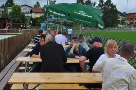 Fladenroulette 2016 – Foto 27