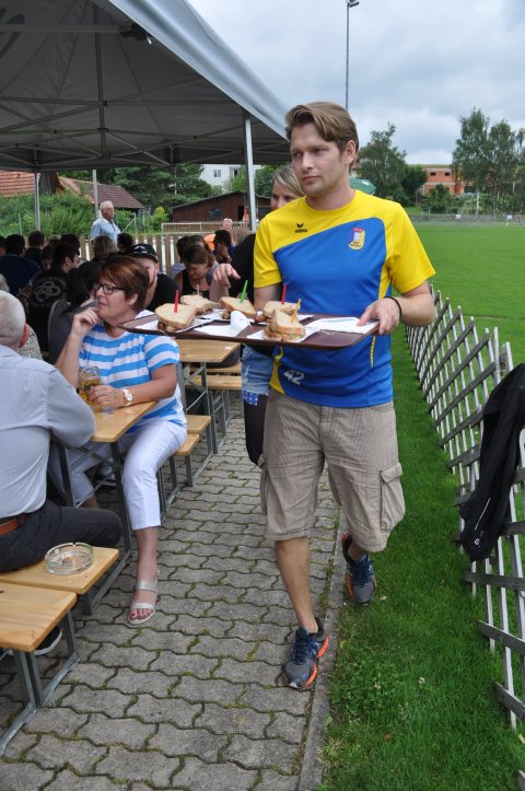 Fladenroulette 2016 – Foto 36