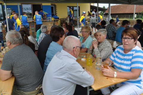 Fladenroulette 2016 – Foto 37
