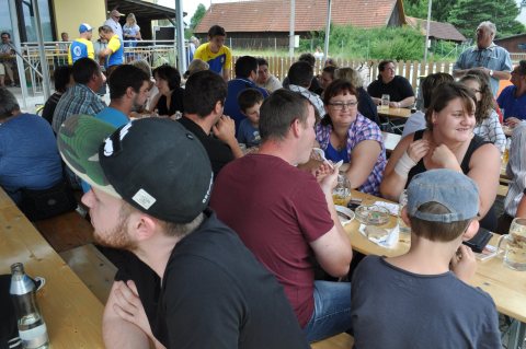 Fladenroulette 2016 – Foto 38