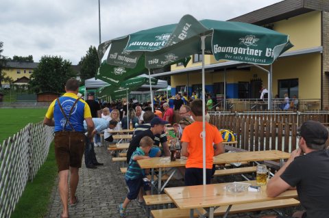 Fladenroulette 2016 – Foto 47