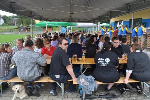 Fladenroulette 2016 – Foto 48